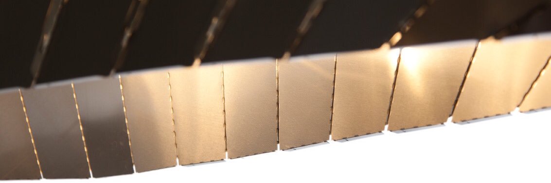 lemilio_cs's profile banner image