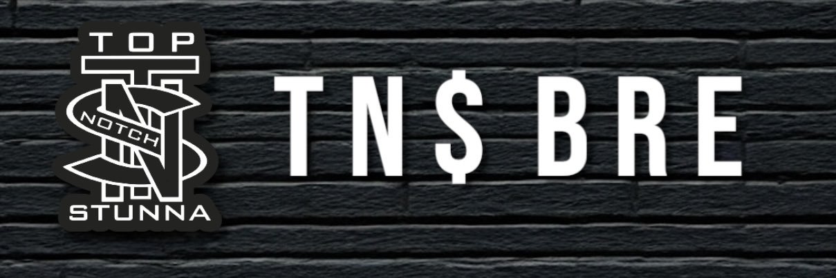 LilBreTNS's profile banner image