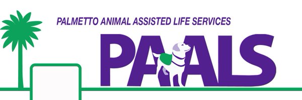 PAALSinSC Profile Banner