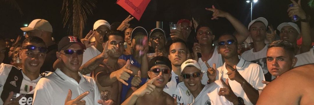 Theeus_batista1's profile banner image