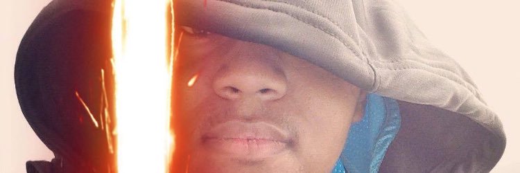 quad_squad69's profile banner image