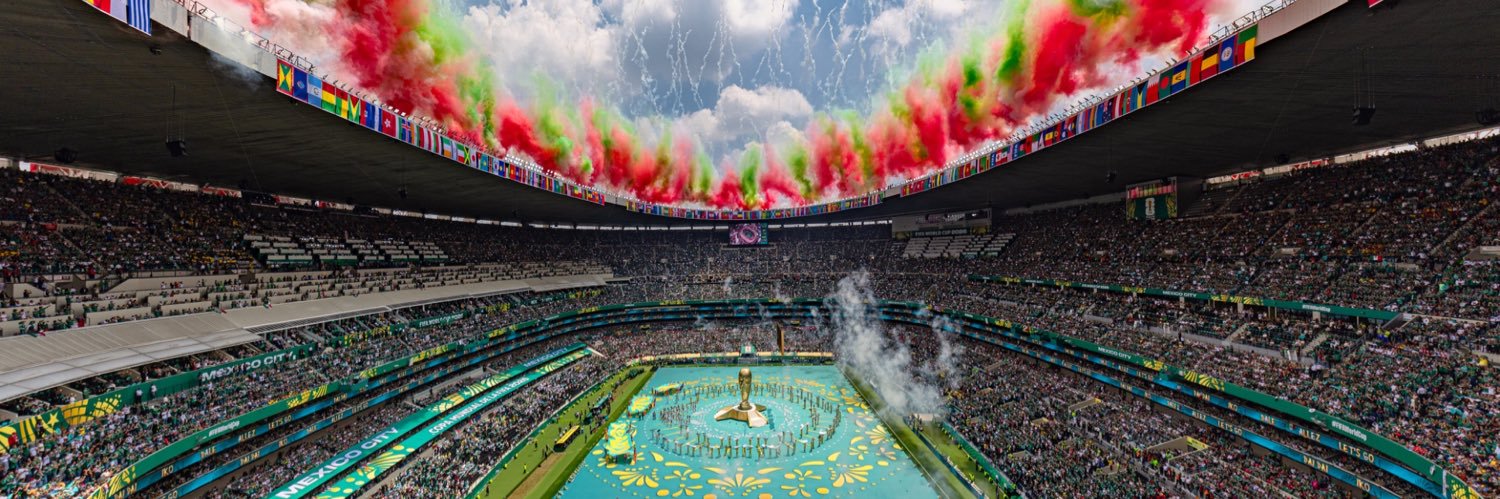 diegoibarra21's profile banner image