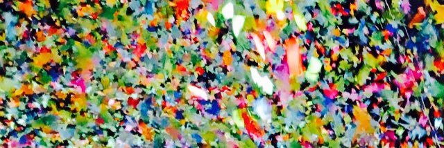 tracyb25's profile banner image