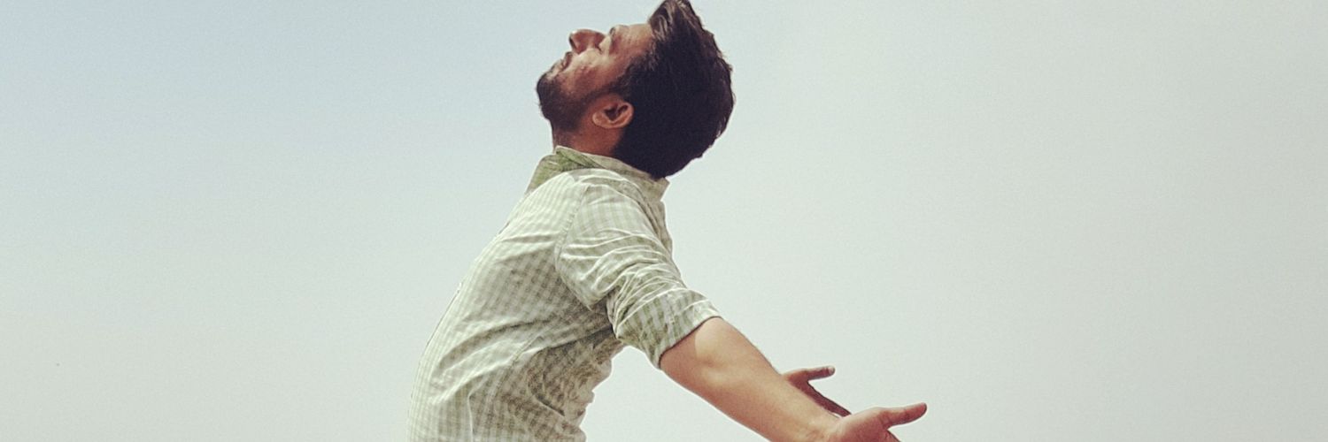 SarimSohrab's profile banner image