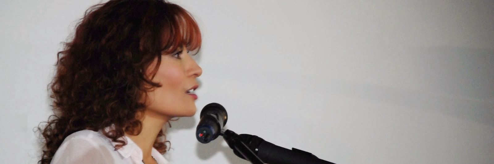 KathVlezEcuador's profile banner image
