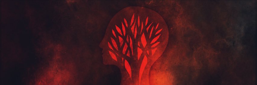 pentolinorusso's profile banner image