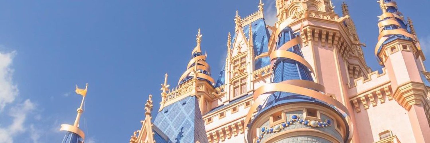 youngvolpayno's profile banner image