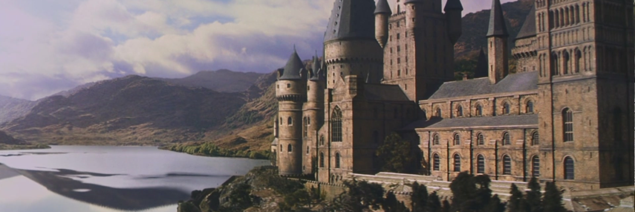 Rosefics's profile banner image