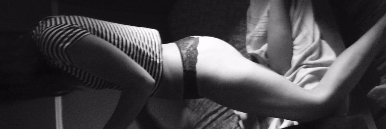 MontserratR95's profile banner image