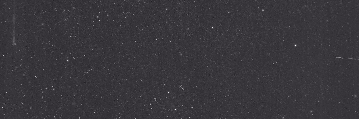ThePsyClones's profile banner image