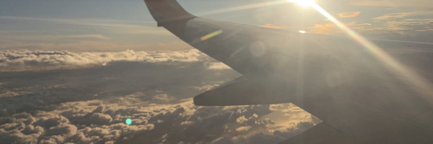 Sydney Harris banner