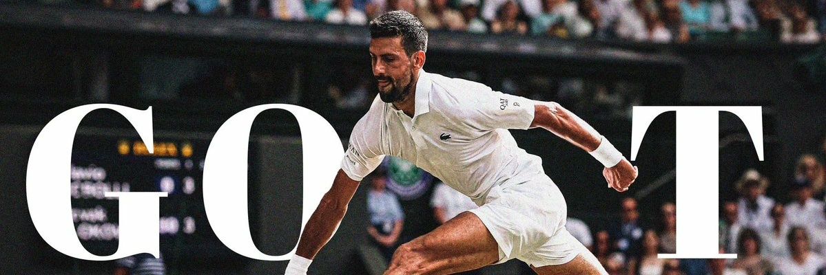 iambowlu's profile banner image