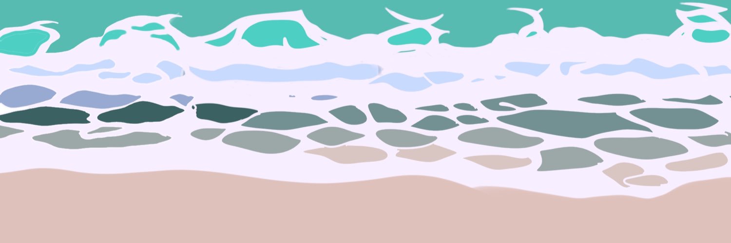 RikiTurtle's profile banner image