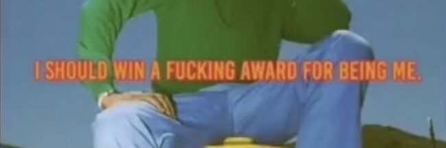phillipnellis's profile banner image