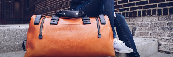 tuscatti Profile Banner