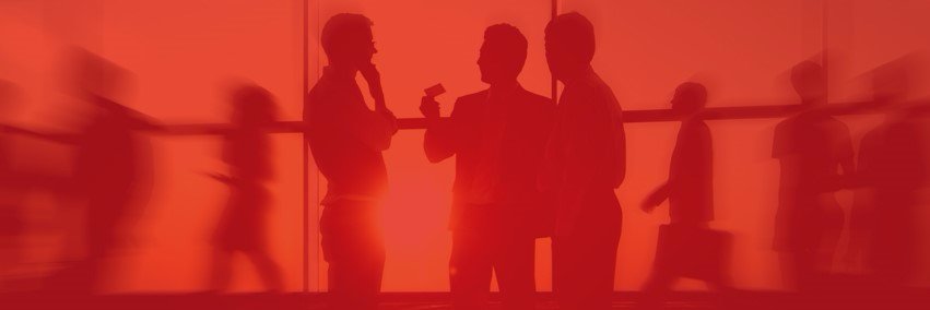 NetworkNewsWire banner