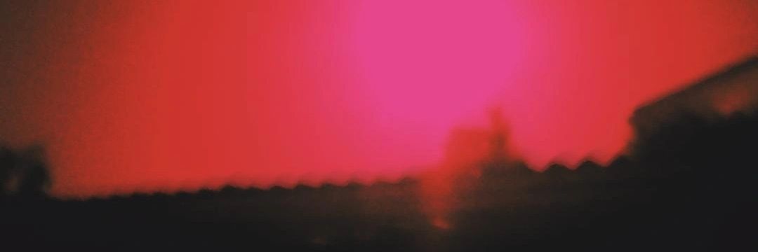 manecornejo's profile banner image