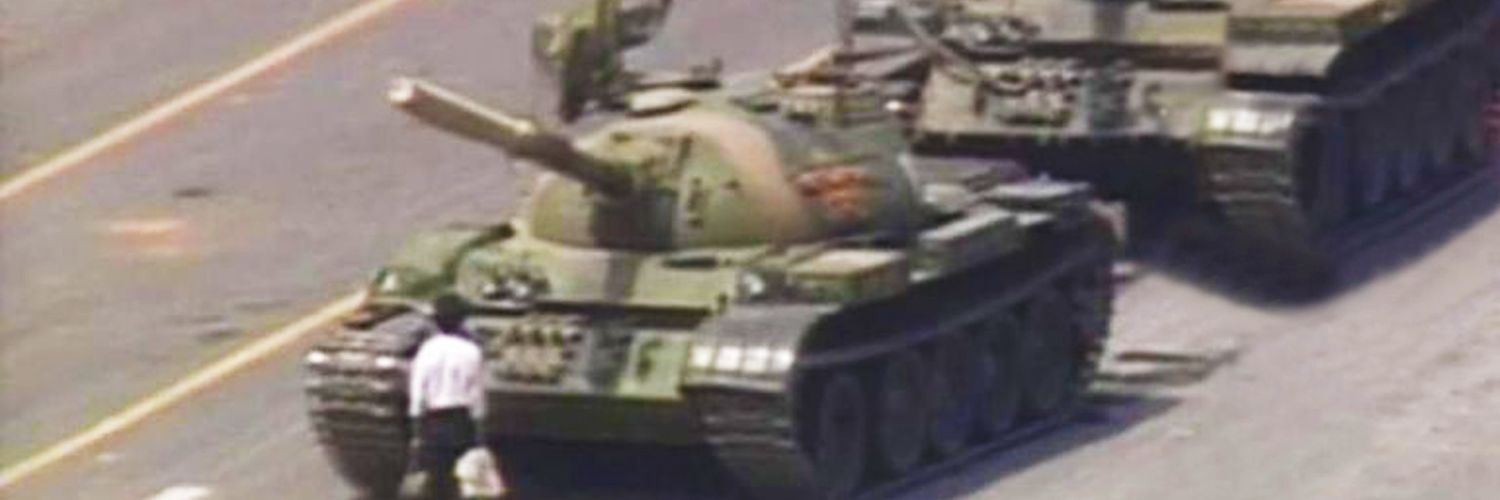 LeeM49's profile banner image