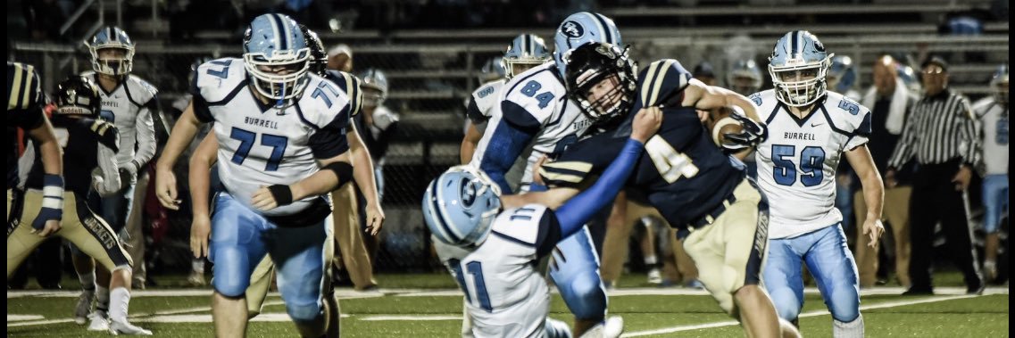 Conor_Selinger's profile banner image