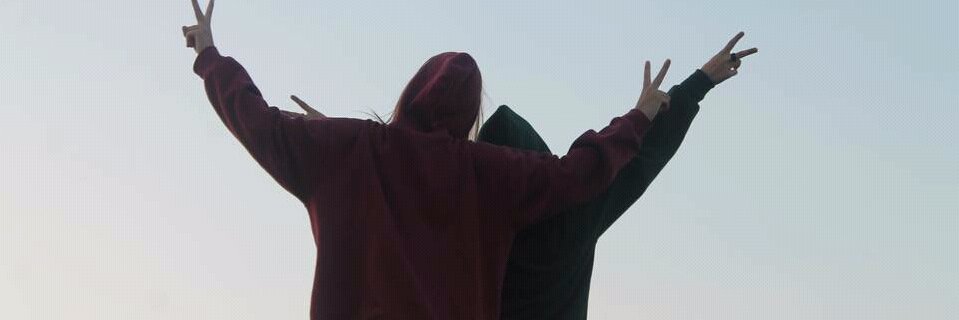 NoeliaGil17's profile banner image