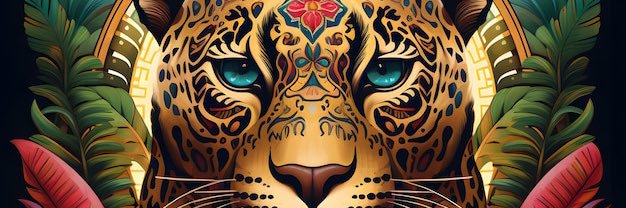 Delphyne49er's profile banner image