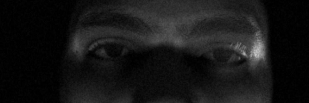 saeeddel7's profile banner image