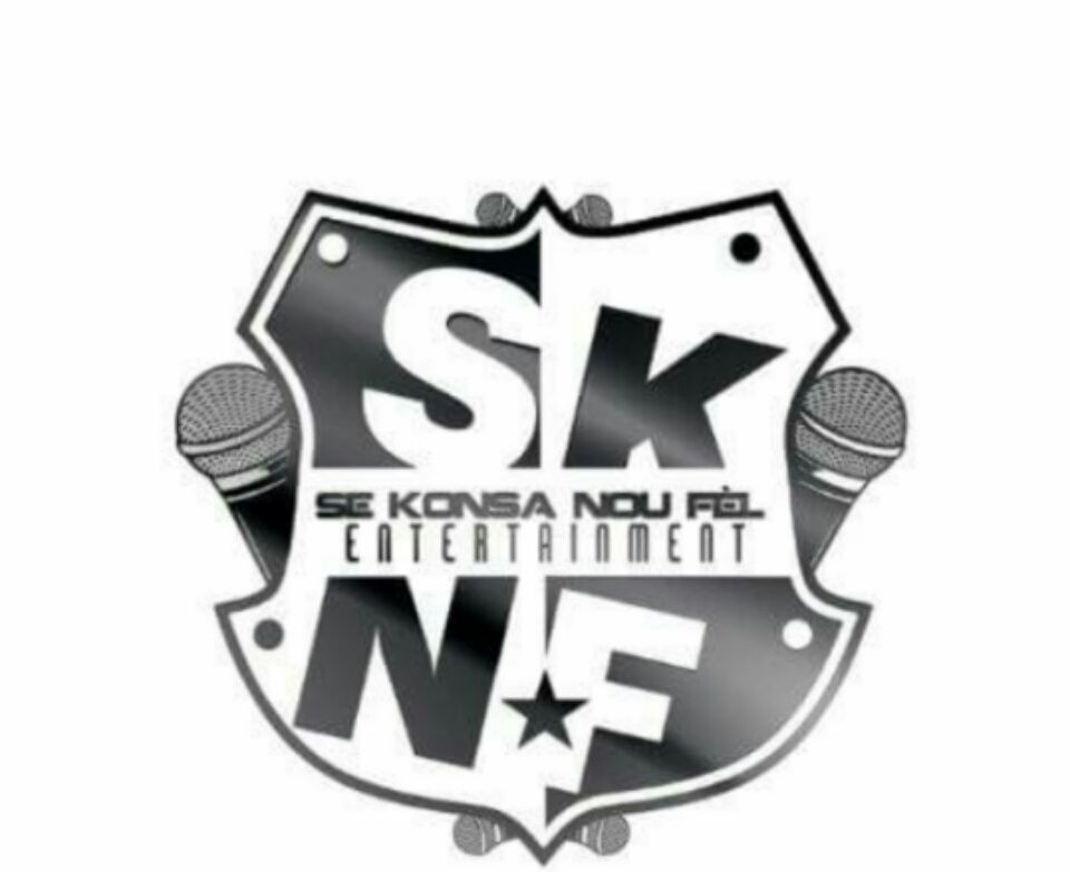 SKNFENT's profile banner image
