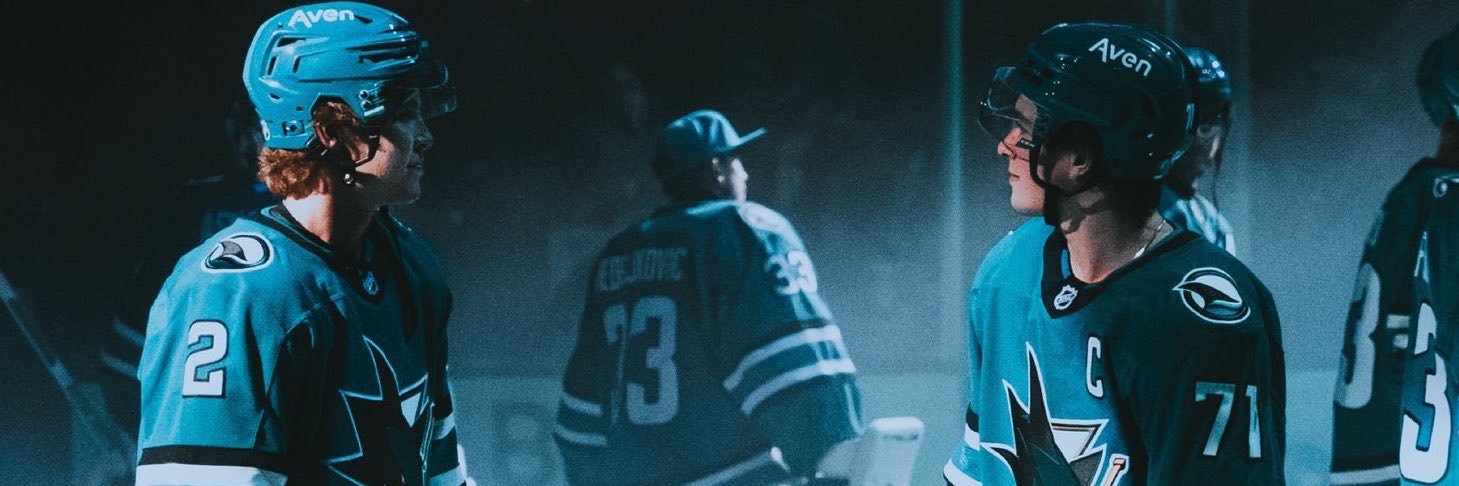 71maddyy's profile banner image