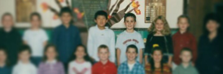 poopsparagus's profile banner image