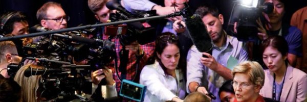 cslrobinson Profile Banner