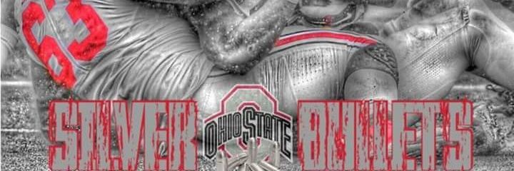 JasonBegley11's profile banner image