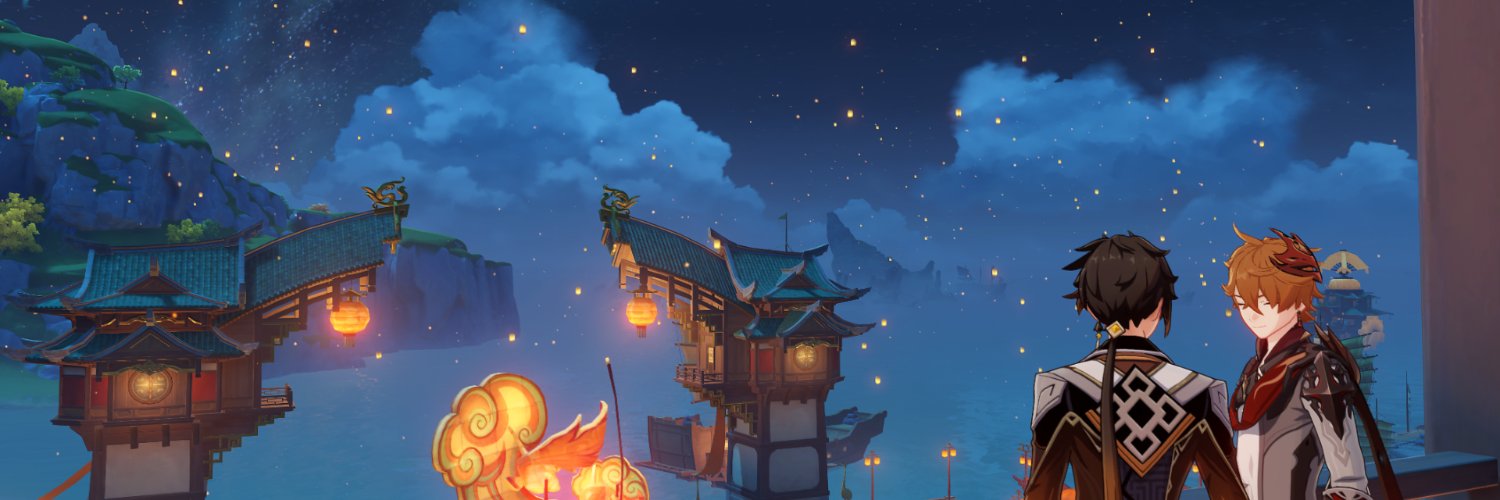 PawnXxKnight's profile banner image