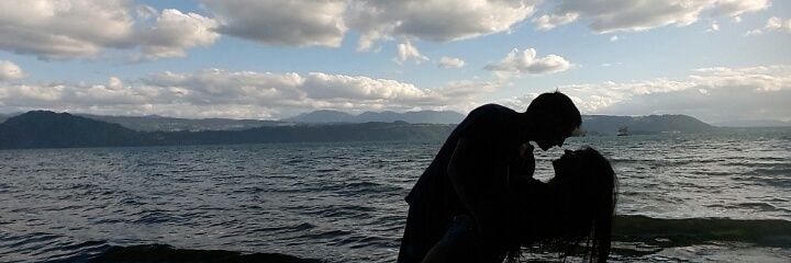 lorefernanda99's profile banner image