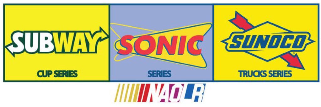 sunocoleague's profile banner image