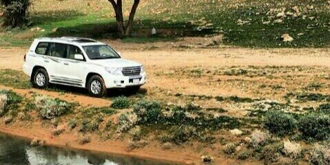 ابوفهد banner