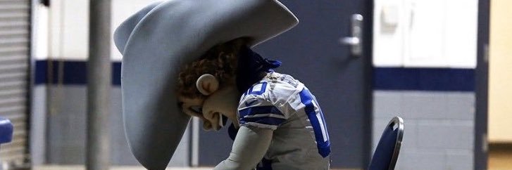 hakeith09's profile banner image