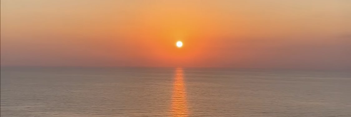 Jpr_Pinho's profile banner image