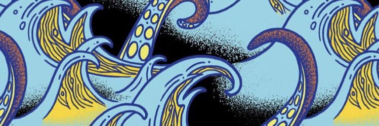 EmmaForestier's profile banner image