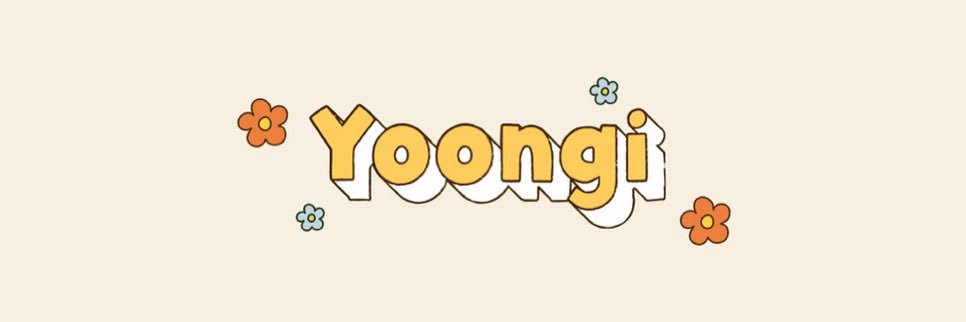 fabi⁷ is seeing bts! banner