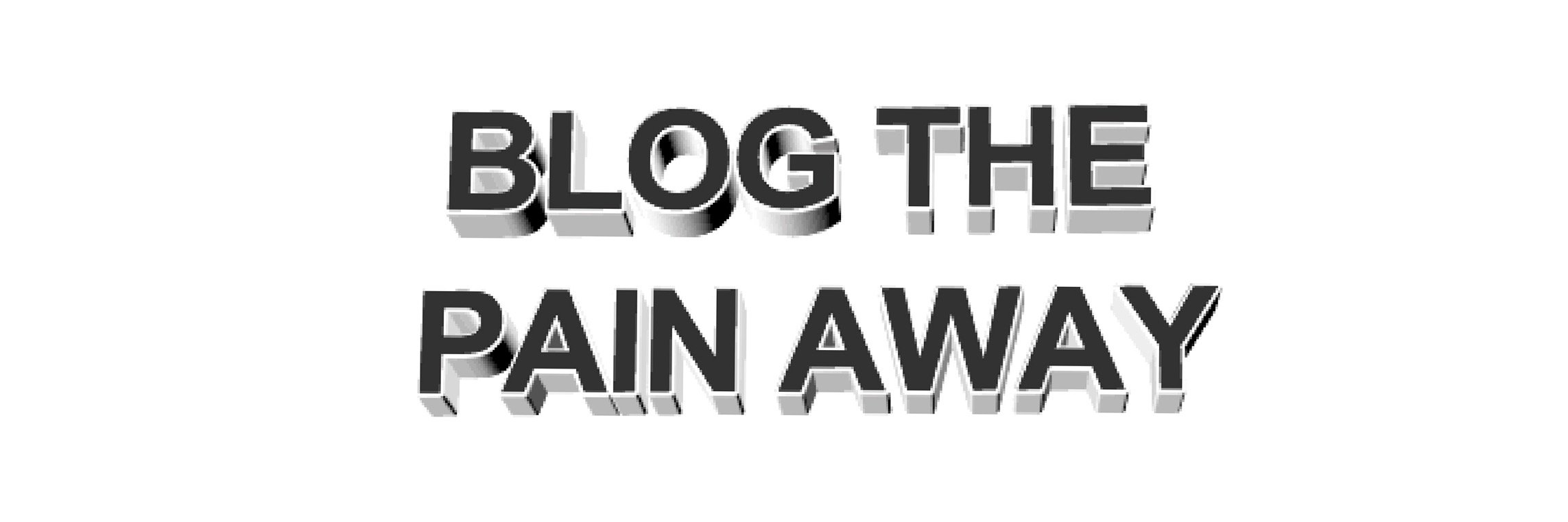 cz77 b☹️t banner