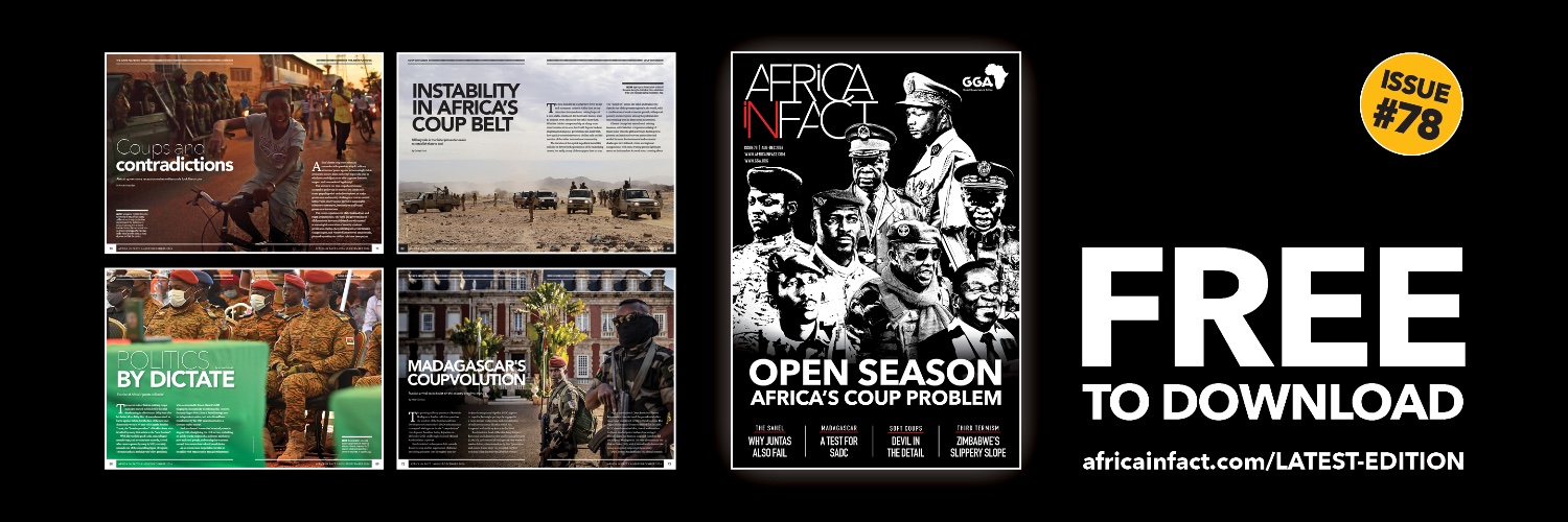 GGA_org's profile banner image