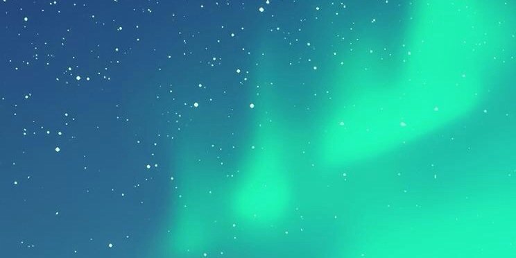 khalidalyaser's profile banner image