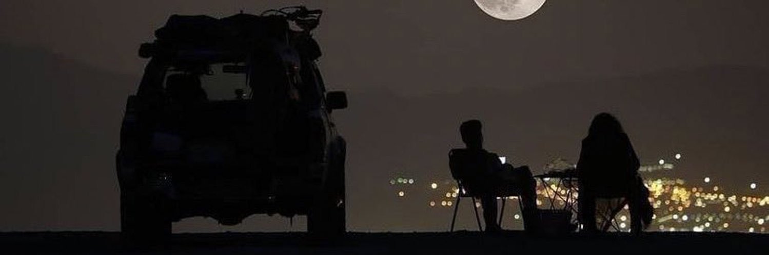 Naifiest's profile banner image