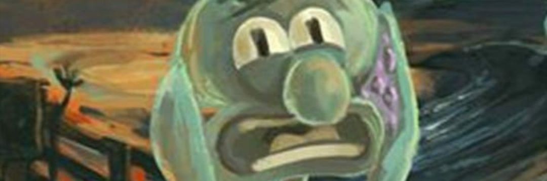 IngrydFortunat2's profile banner image
