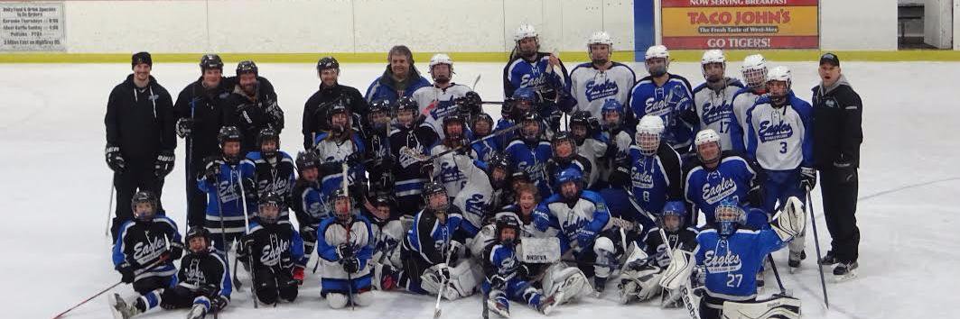 BBLHOCKEY's profile banner image