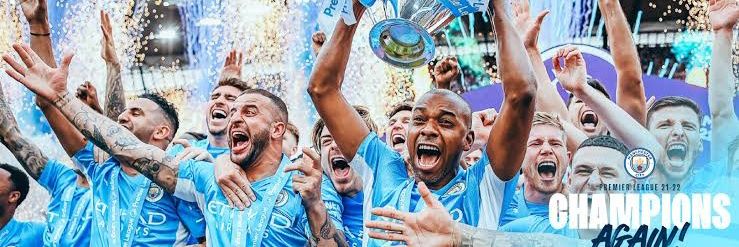 Mbulelo__'s profile banner image