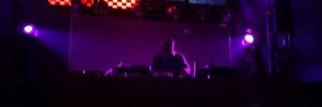 monopolardj's profile banner image