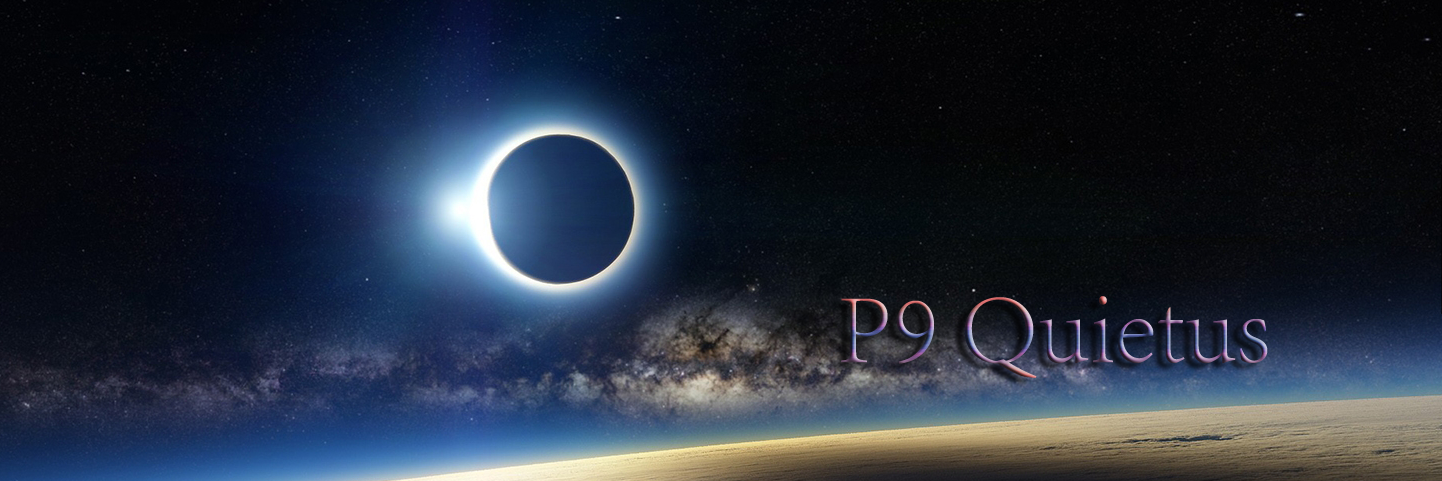 Quietussss's profile banner image