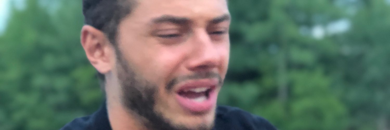 AustinLedyard's profile banner image