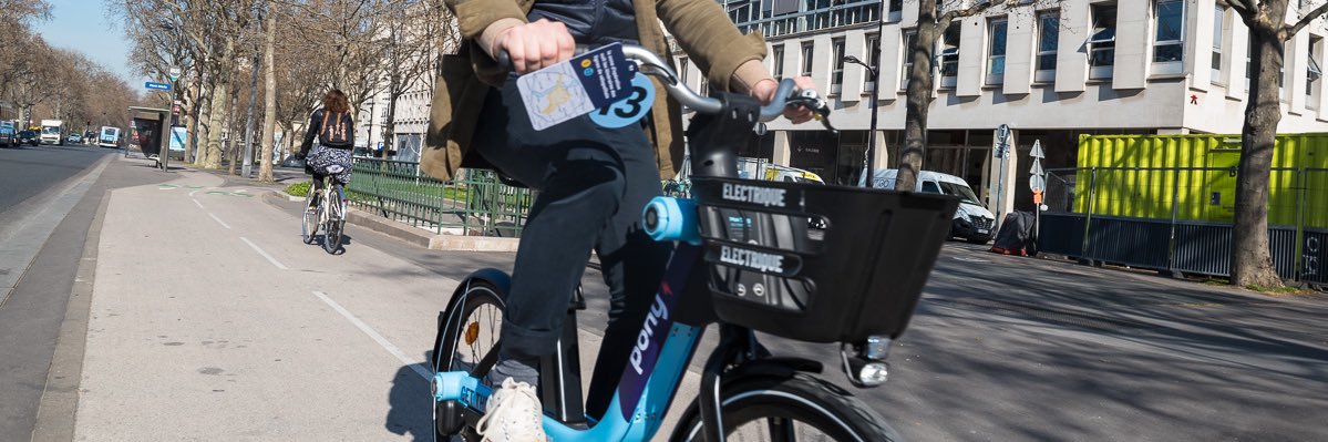 Guillem Leroux banner